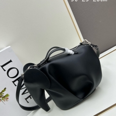 Loewe Clutch